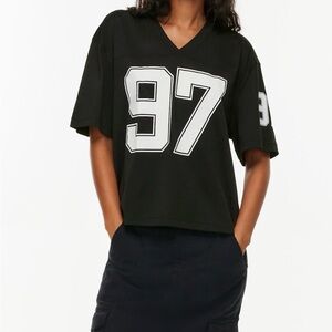 Aritzia Endgame Jersey 97
